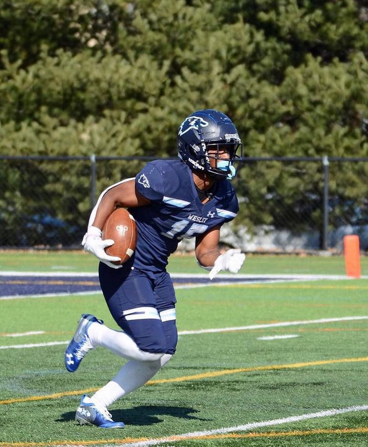 we_love_yall3k's tweet image. T Is For Trell, We Miss You Trell❤️🕊️