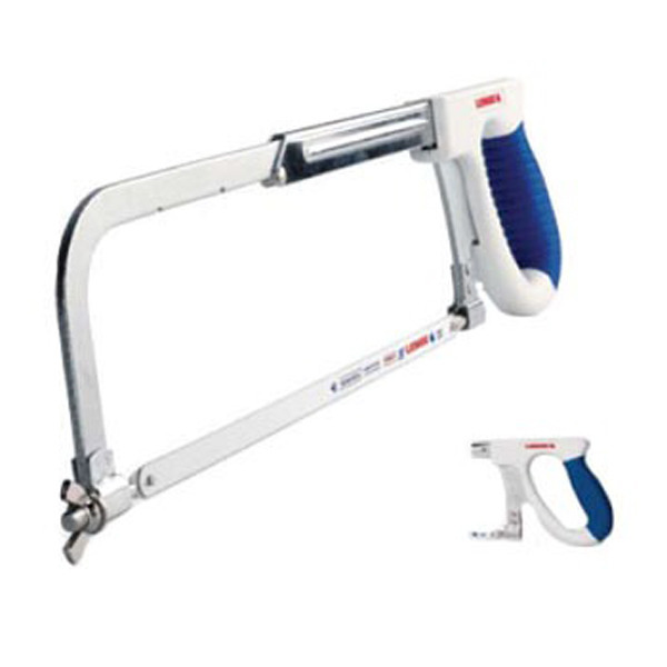 CEDEWMiami's tweet image. Hack Saw
Type: Ergonomic;
Material, Blade: Aluminum;
Length: 12 In.;
Teeth per Inch: 24 TPI;

Call us at | 305-418-9141 | ewmiami.portalced.com | bit.ly/41inUdG
#ced #hacksaws #bits #blades #punches #holesaws #safetytools #safetyequipments #testingtools #handtools...