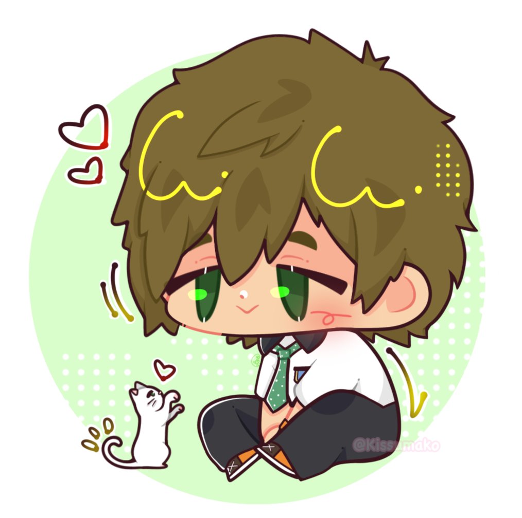 iwatobiswimclub\, image size:1014x1008