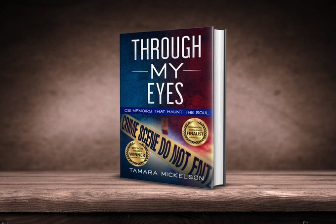 If your New Year's Resolution is to listen to more #audiobooks, then I hope you'll consider listening to mine! 

This link contains a free sample and 30-day trial!  
amzn.to/2HtIvaU