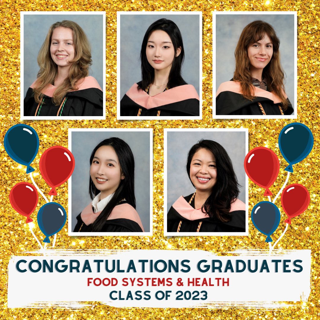 Cornell Public Health tweet media