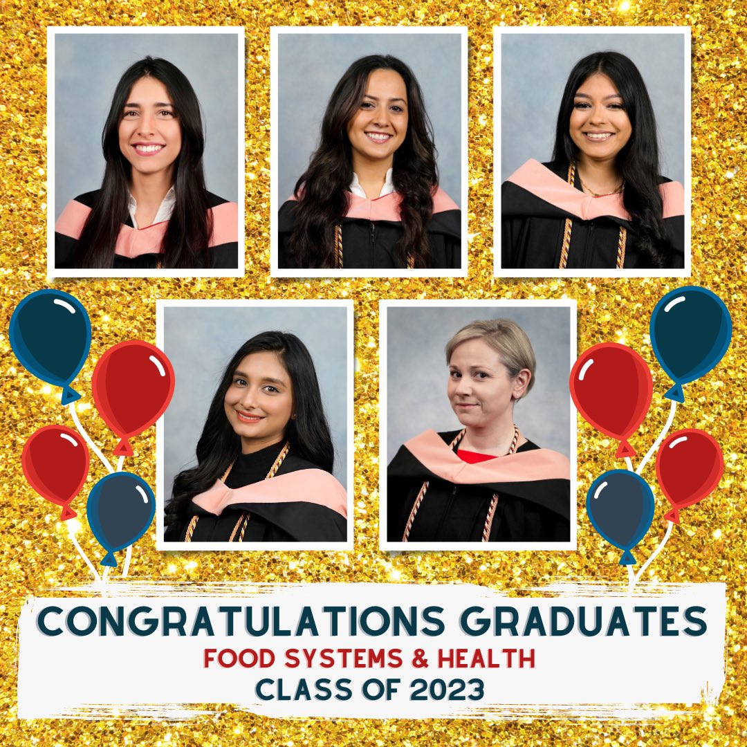 Cornell Public Health tweet media