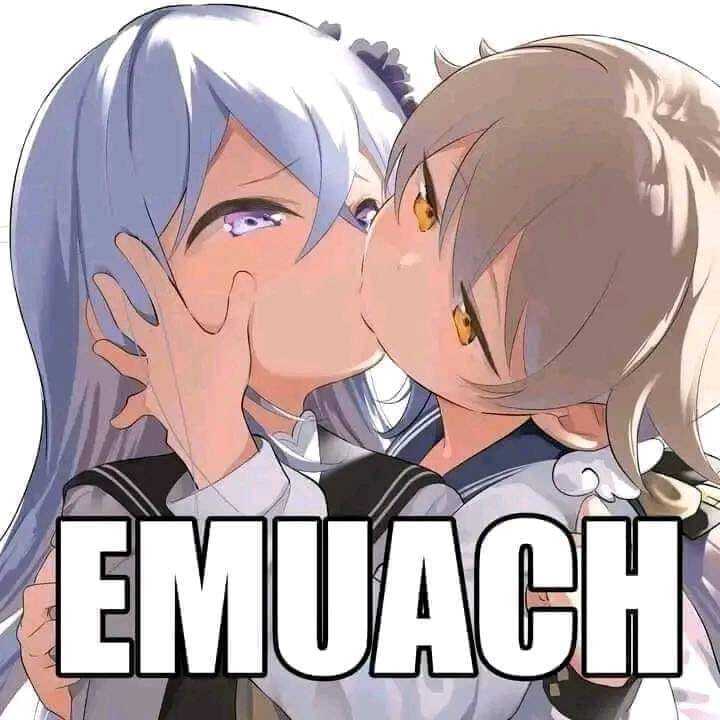Just Anime Memes 🌸 BOT tweet media