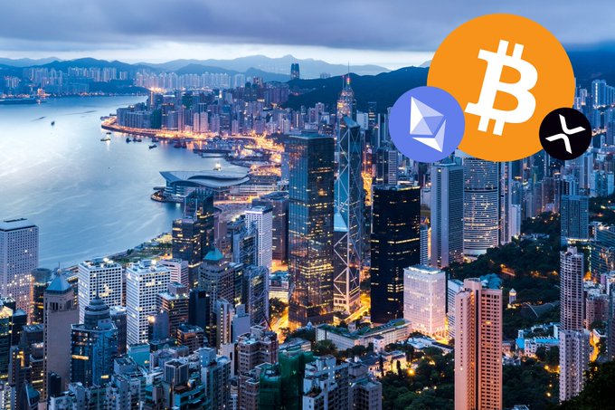 CryptoWinny tweet media