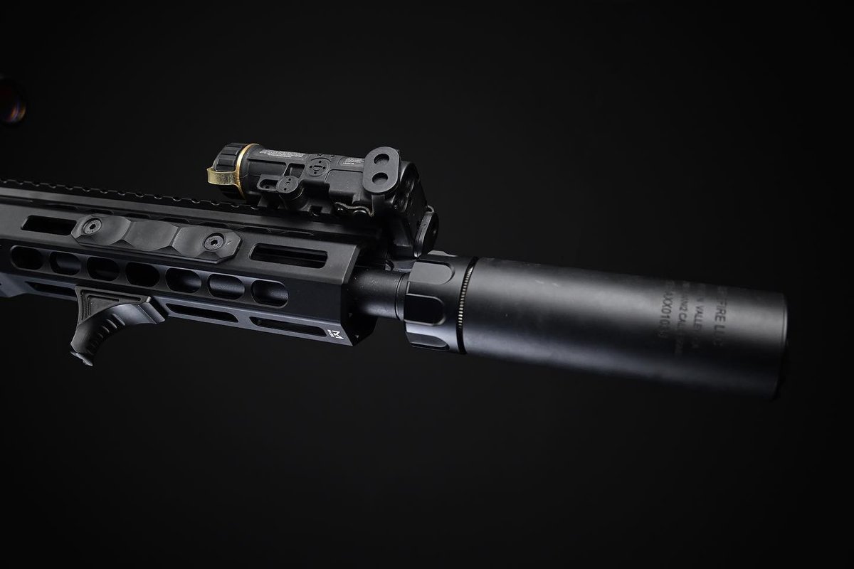 KRYTAC tweet picture