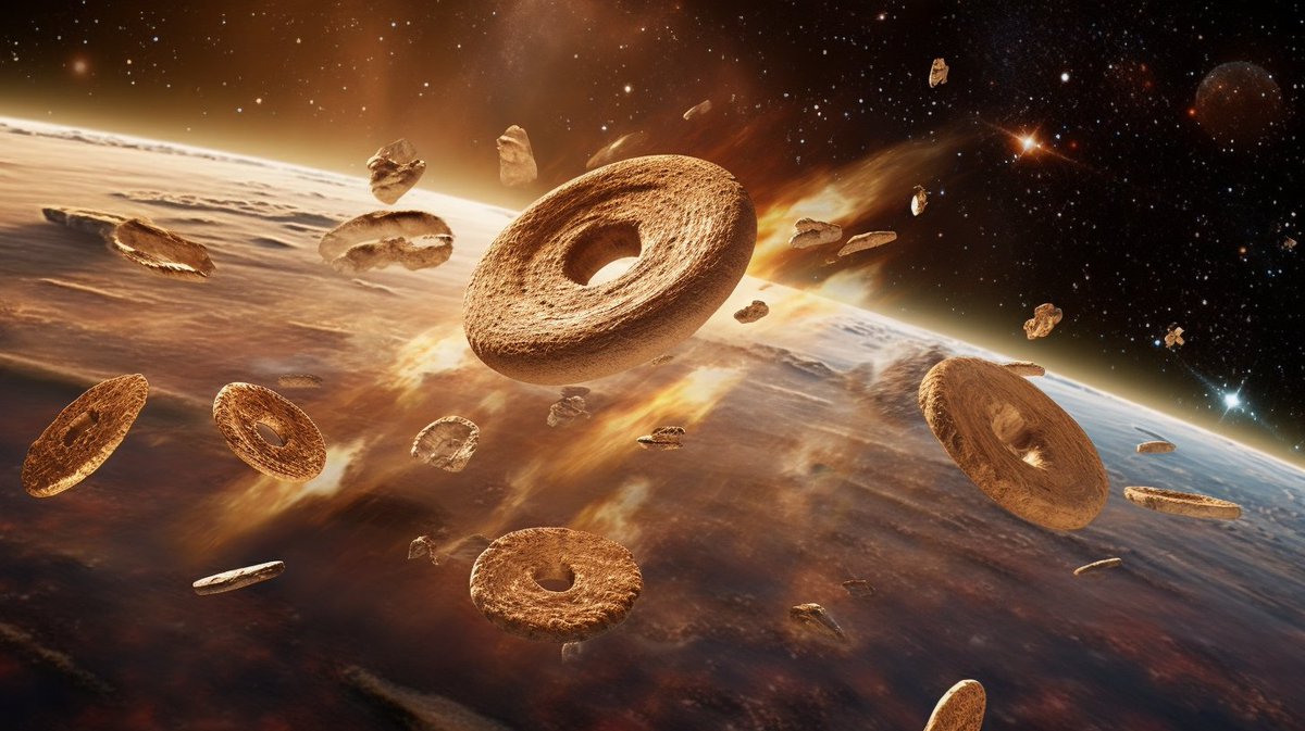 bagelbank's tweet photo. Presale is DONE!
And we are (almost) LIVE!
The first step in the #bagelbank journey (and the start of the #bageldrop is NOW!
Claim your Presale tokens, and come trade (or HODL) on Sushi!
https://t.co/KAjZi5q4UB https://t.co/RIGJmItfOD