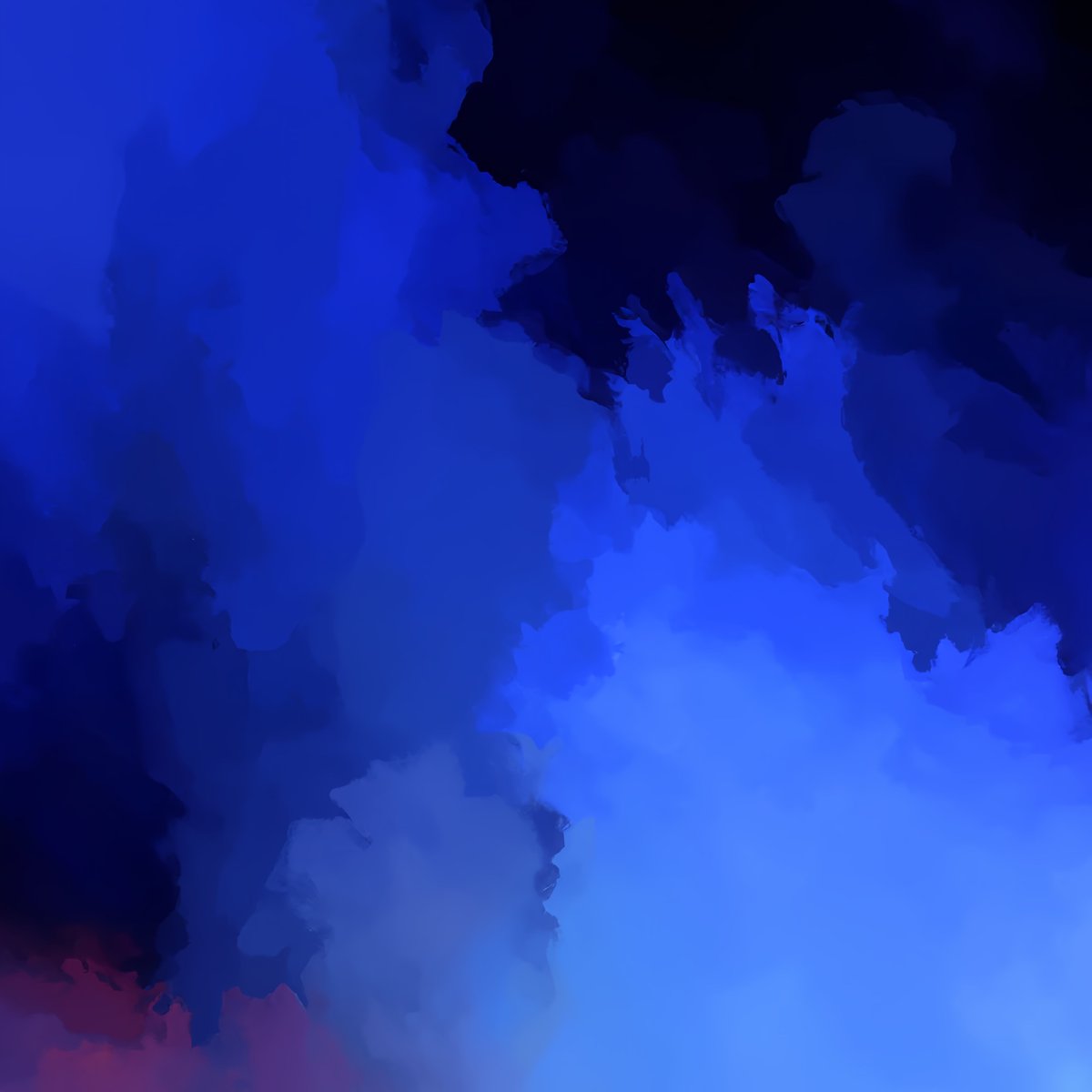 dial_34's tweet photo. gm🩲
https://t.co/kHhysnFCjb
#HiBlue #NFTs #NFTCommunity #Polygon https://t.co/CjolQ4Lt71