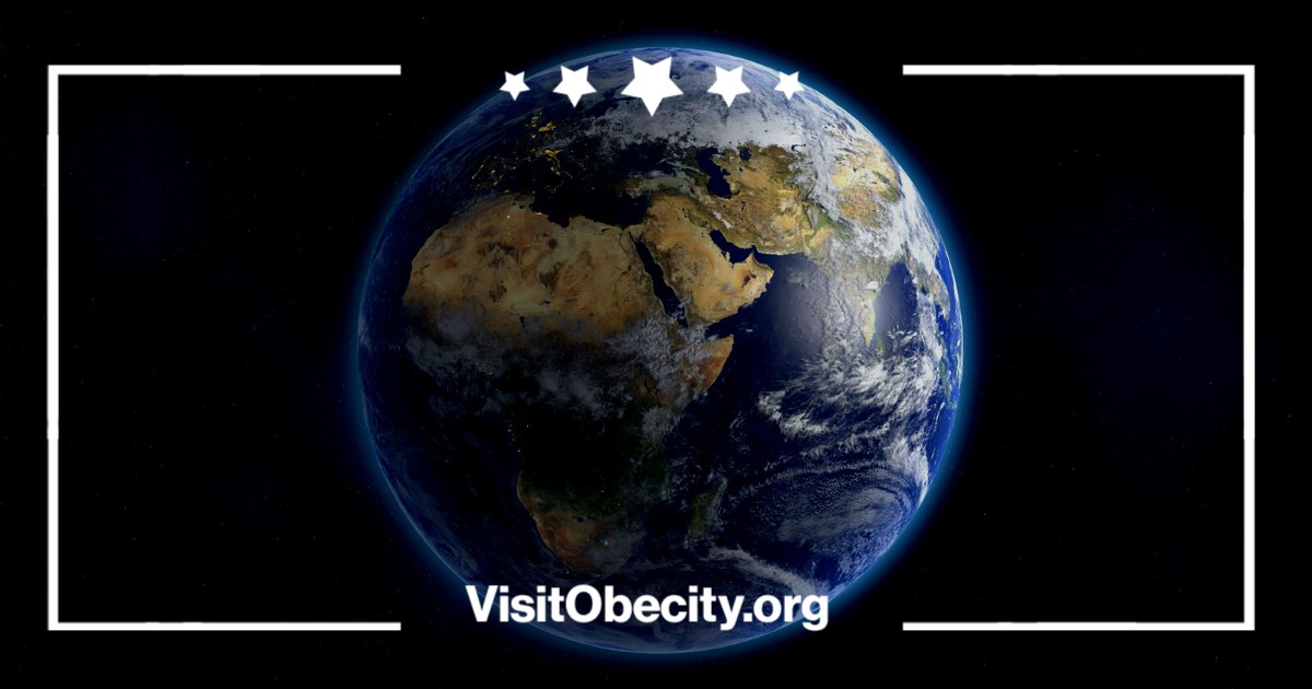 ObecityUSA tweet media
