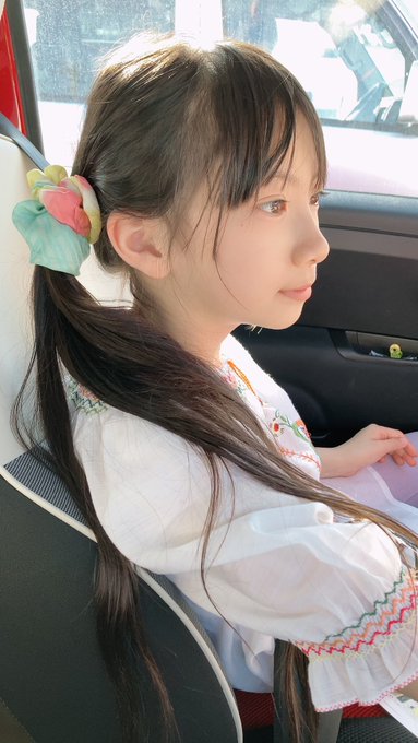 Twitterのコスプレ画像21