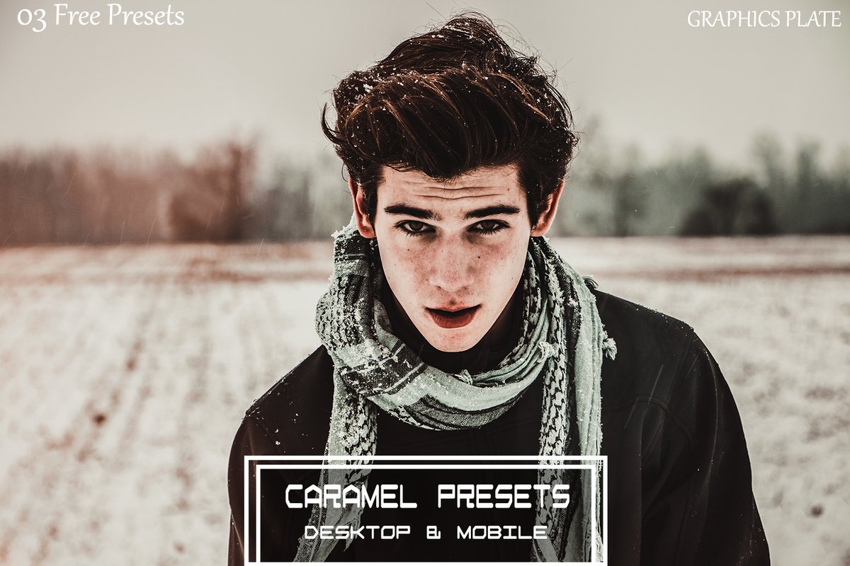 Azharstdio's tweet photo. Caramel Lightroom Presets
https://t.co/osq4E4OOEW https://t.co/OqmeSWftXp