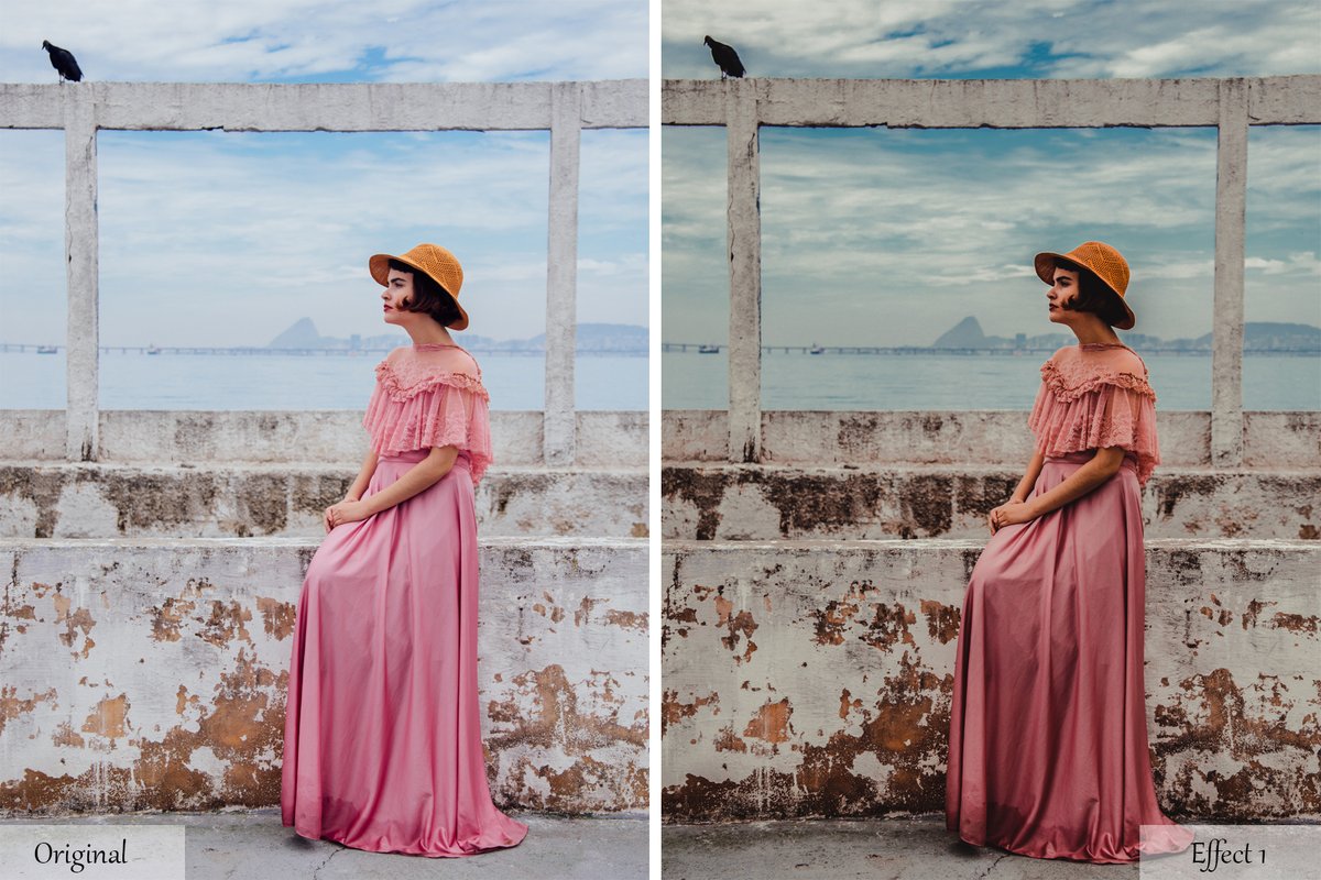 Azharstdio's tweet photo. Caramel Lightroom Presets
https://t.co/osq4E4OOEW https://t.co/OqmeSWftXp