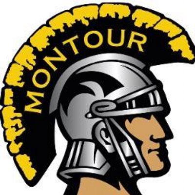 🏆 2023 PIAA BASEBALL 
⚾ Greater Latrobe vs Montour
📽️ Live Streaming - bit.ly/42tOn8d
📆 Tuesday, May 23 @ 4 PM
<a href="/GLCATATHLETICS/">Greater Latrobe Wildcat Athletics</a> <a href="/LatrobeBaseball/">Latrobe_Baseball</a> <a href="/DomCararini_/">Dominick Cararini</a> <a href="/hilltopspartan/">Montour High School</a> <a href="/MontourAthDept/">Montour School District Athletics</a> <a href="/BaseballMontour/">Montour Baseball</a> <a href="/coachbobj/">Bob Janeda</a> <a href="/priddy3434/">bill priddy</a> <a href="/wdavin13/">Davin13</a>