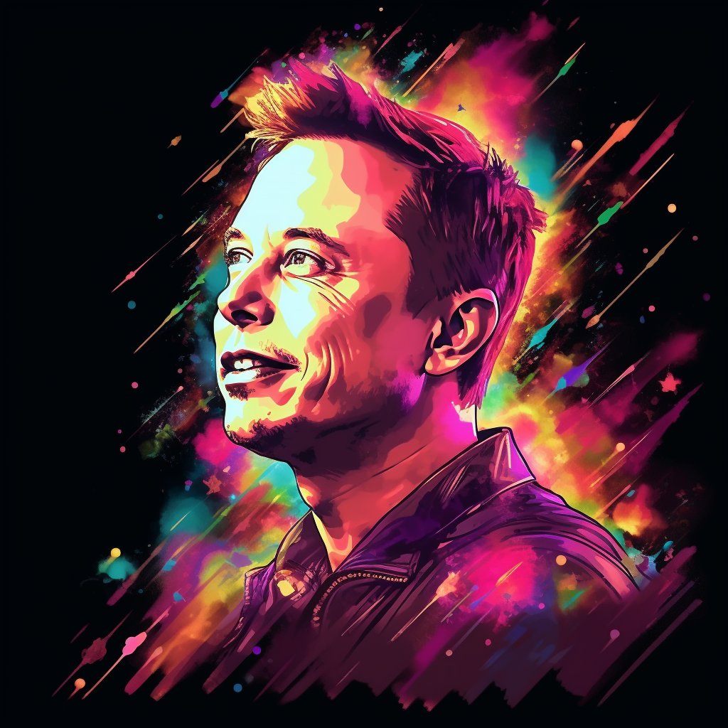 VibeCoinETH's tweet image. &quot;We keep the rhythm flowing, we keep the energy glowing. We VIBE until @elonmusk vibes with us! Ready to sync your pulse with our cosmic symphony, Elon? $VIBE #VIBEwithUs #ElonVibes&quot;