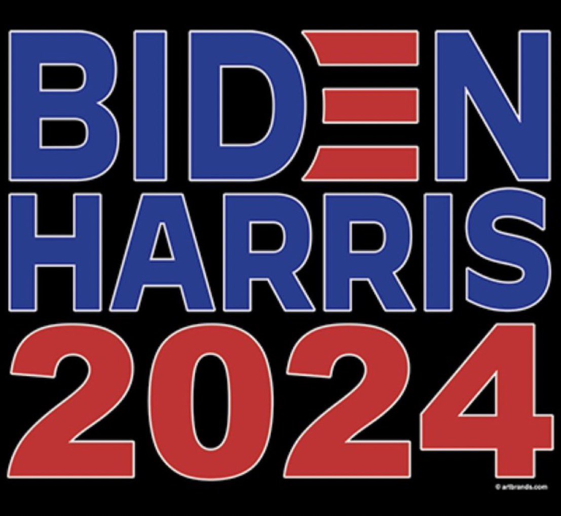 BleuLimousine's tweet image. 