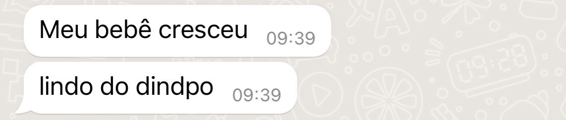 rauegudiel's tweet photo. Eu convidei o Joatan pra ser meu padrinho de casamento e agora ele fica se chamando de dindo juro vou me m na frente dele que ódio kkkkkkkk https://t.co/BqilqYwzvx