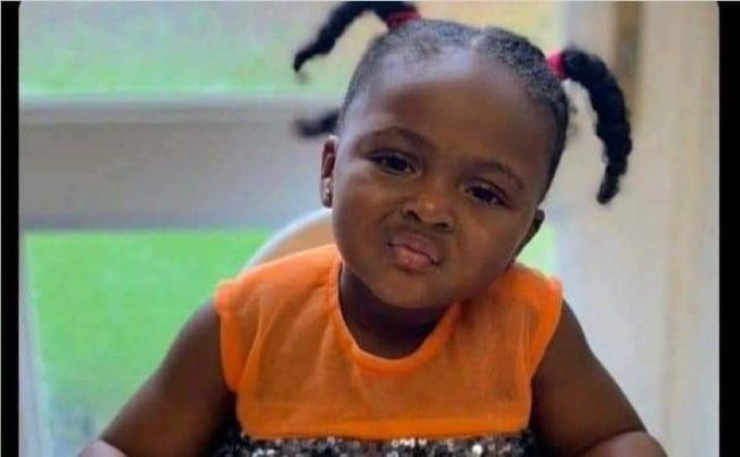 OSCARNXUMALO2's tweet photo. @DumakahleM Bekumele bathi 4x4x2🤣🤣🤣😅😹😹🤷‍♂️ https://t.co/wP1mnh3Ag4