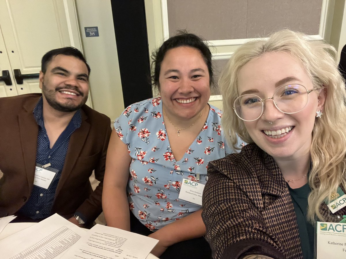 Dr Katherine P tweet media