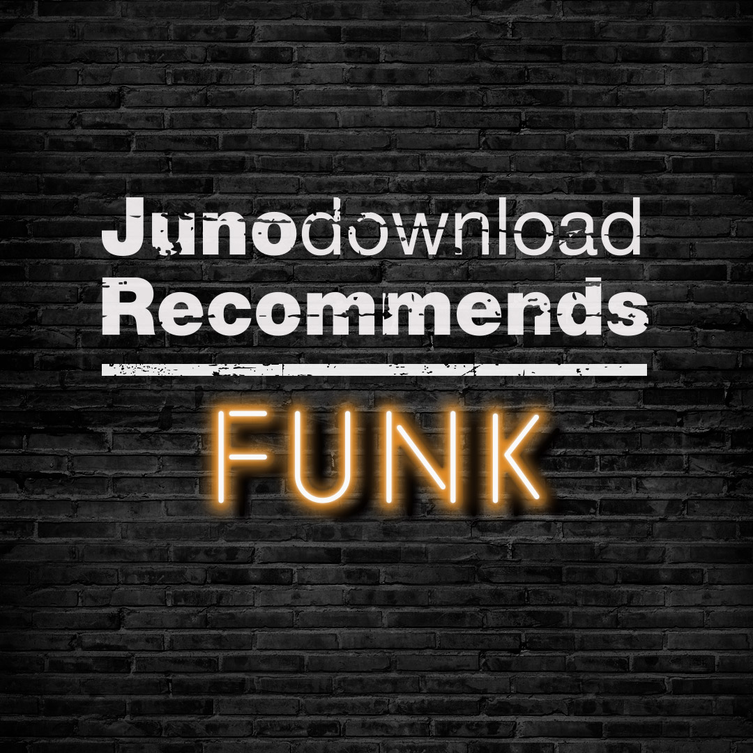 Juno Download tweet media
