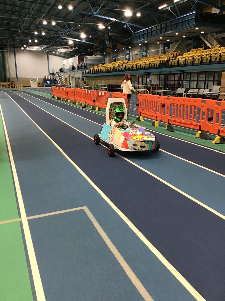 Pencoed Primary tweet media