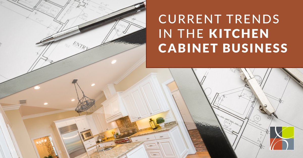 on Twitter "Homeowners want their homes to provide comfort