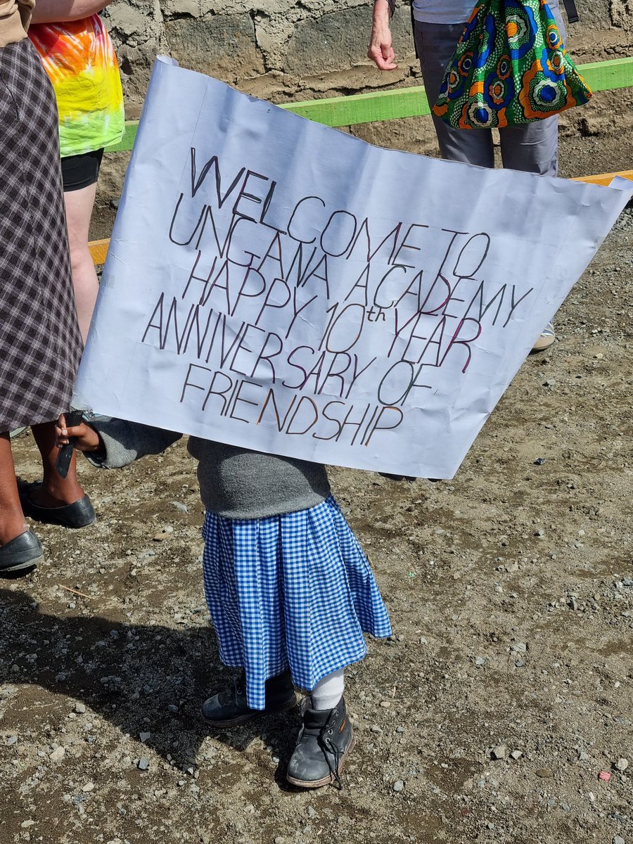 David C Cranham 🤍🖤🤍🖤🤍 tweet media