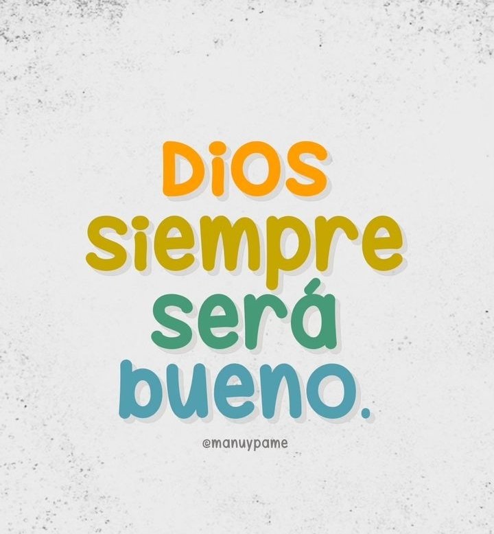 CynthiaCuenca2's tweet photo. https://t.co/7zmvGbMlCO