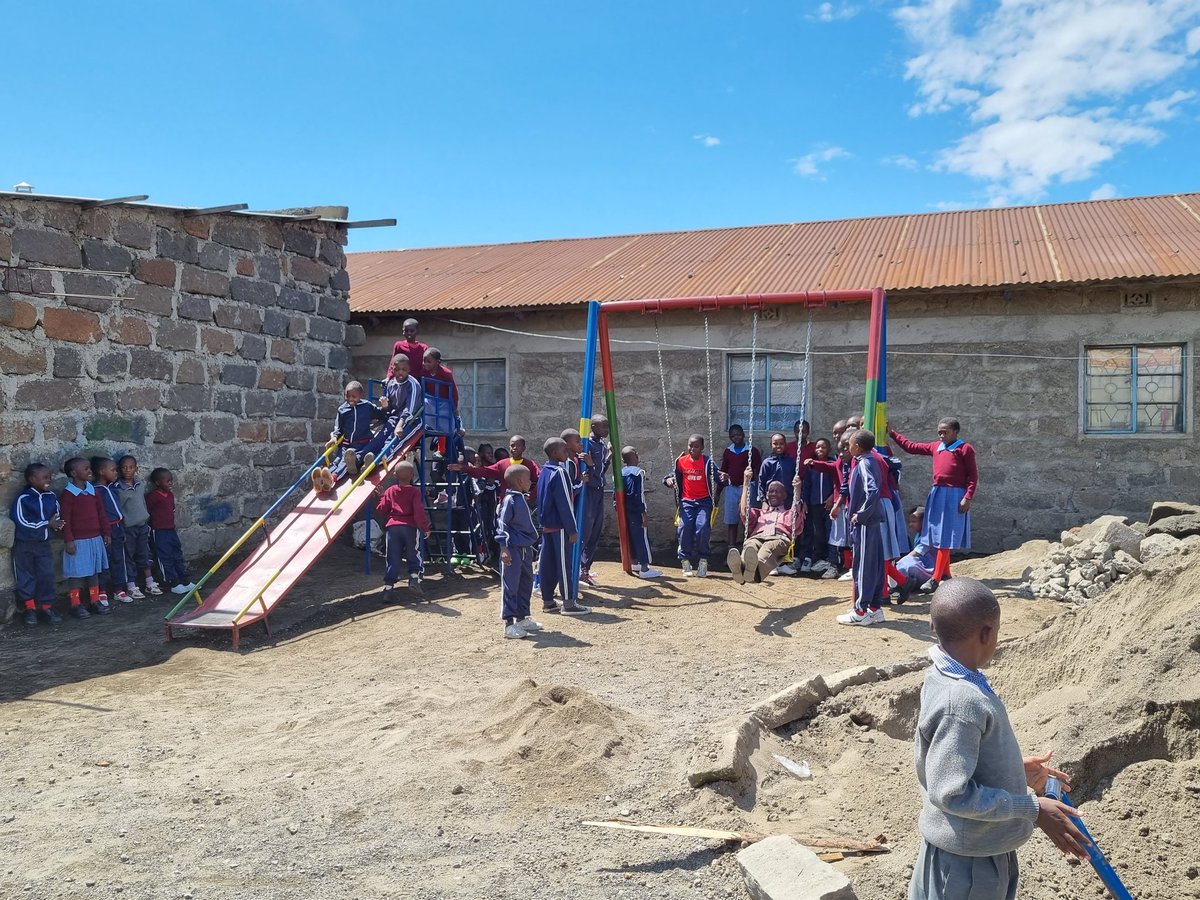 David C Cranham 🤍🖤🤍🖤🤍 tweet media