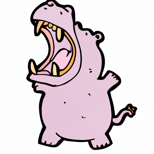 ZEN Software nl tweet media