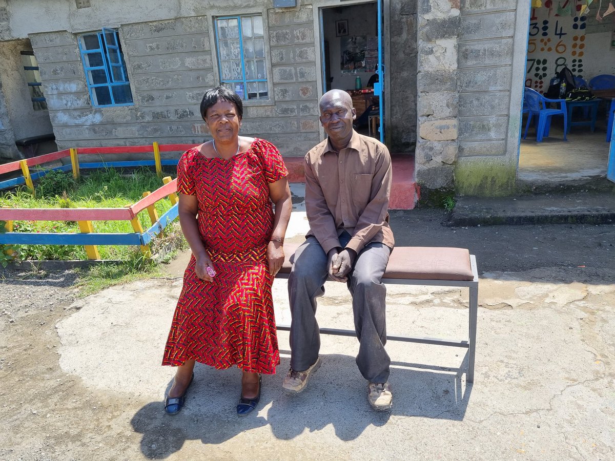 David C Cranham 🤍🖤🤍🖤🤍 tweet media