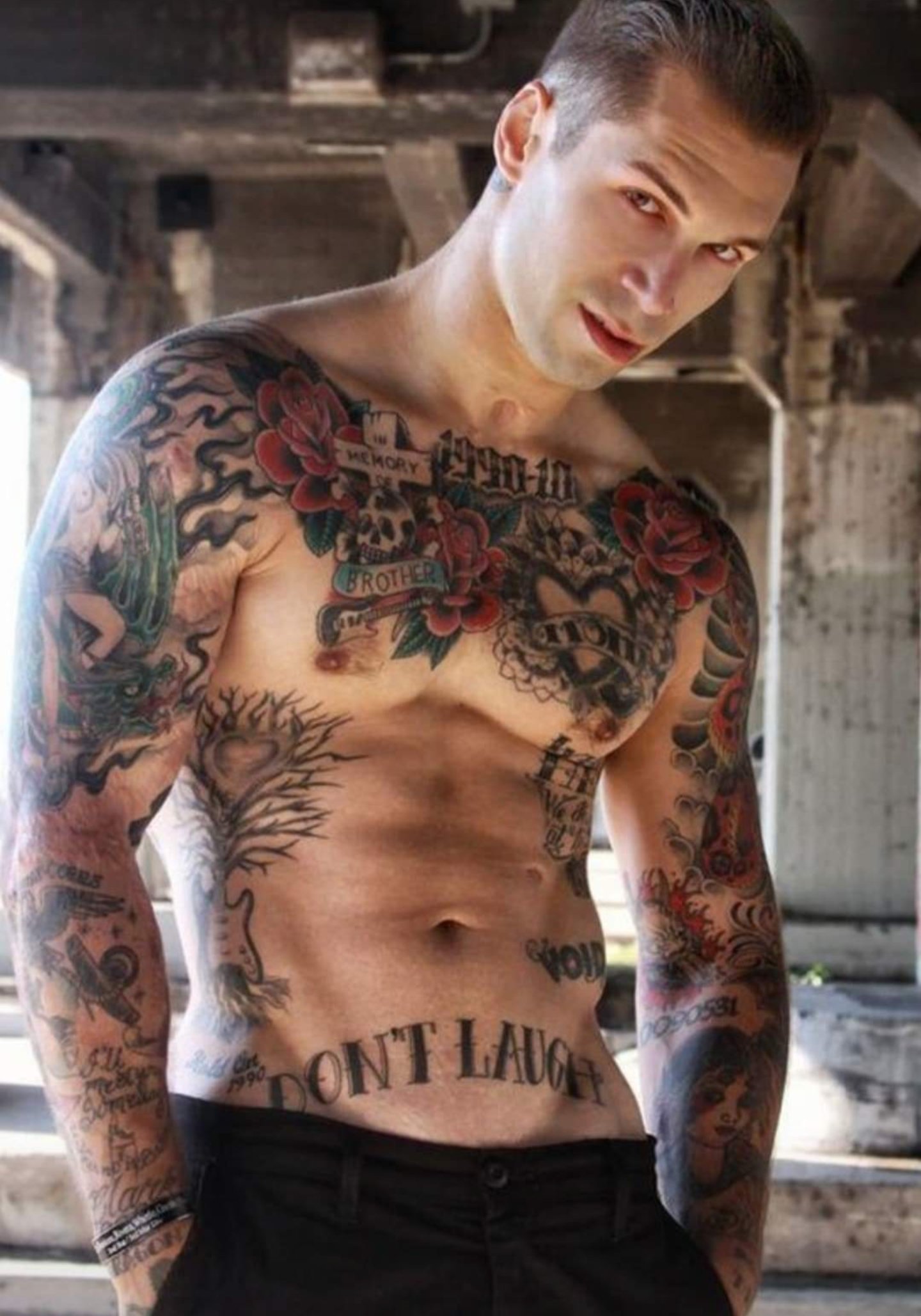 Alex Minsky
