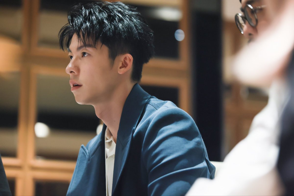 khhsu90's tweet photo. 귀엽고 용맹한 허강쥐✨ https://t.co/SvKHi17ieg