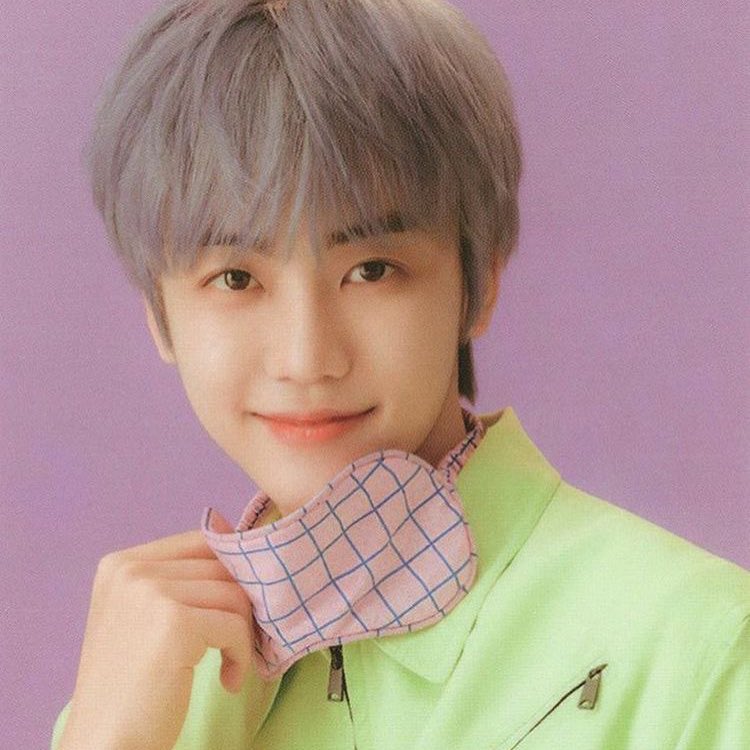 alvin, au baru ada di pinned! on Twitter: "Nomin au 🔞🔞 — Kembar Kembar