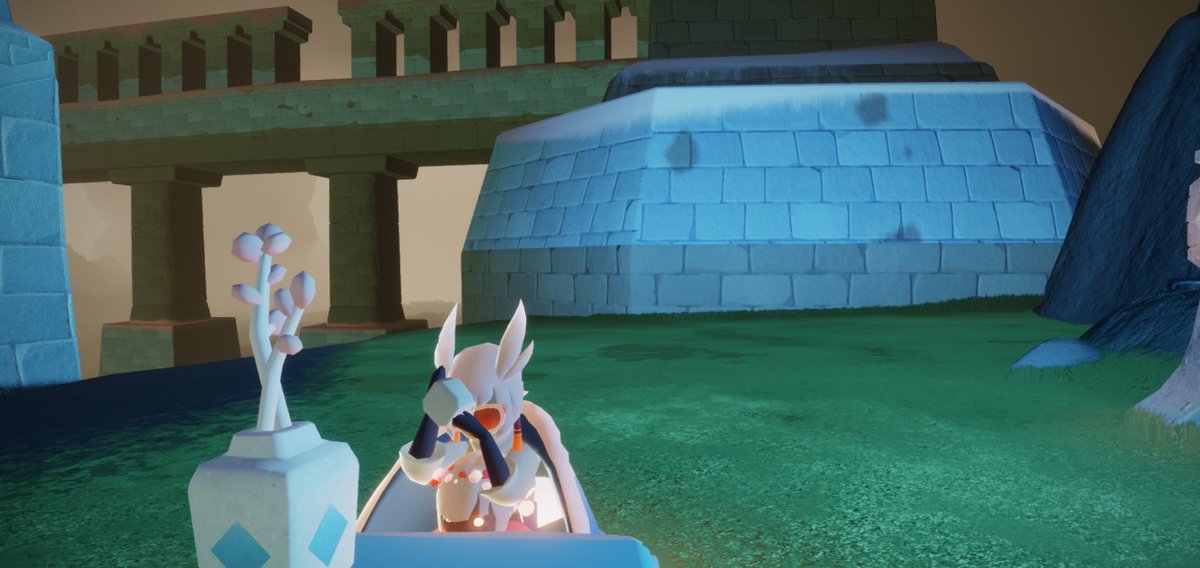 품에 쏙 들어간 거 짱 기엽지 않나요