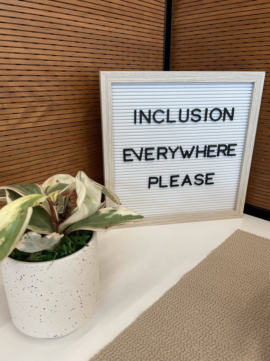 The Link Development STL tweet media