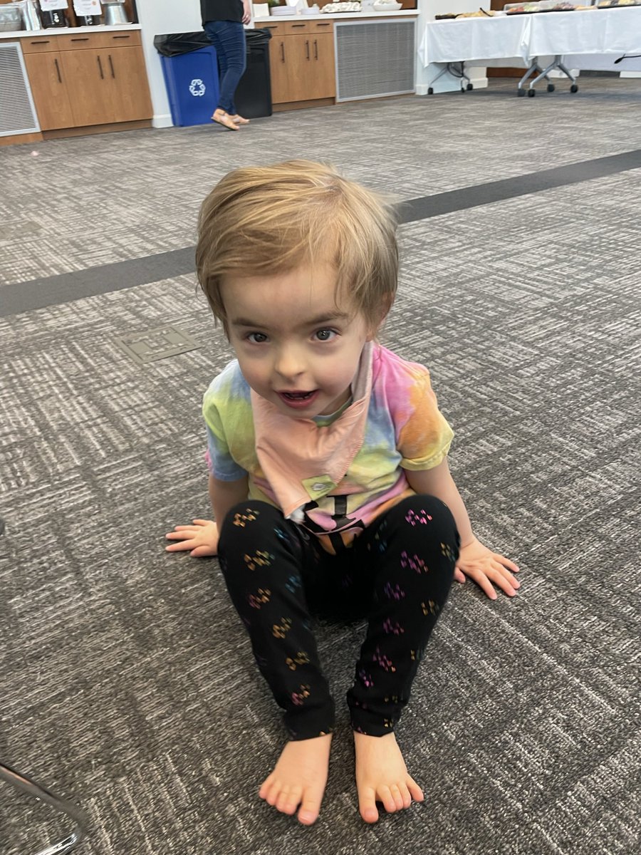 The Link Development STL tweet media