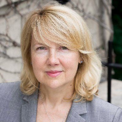 Félicitations à la Pr M Lagacé. Son mandat de Vice-rectrice associée promotion et développement de la recherche a été renouvelé pour 5 ans/Congratulations to <a href="/uOttawaMLagace/">Prof. Martine Lagacé, Recherche uOttawa Research</a> whose mandate as Associate Vice-President Research Promotion &amp; Development has been renewed for 5 years.