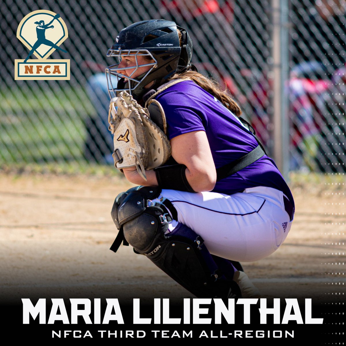 Crown College Polars tweet media