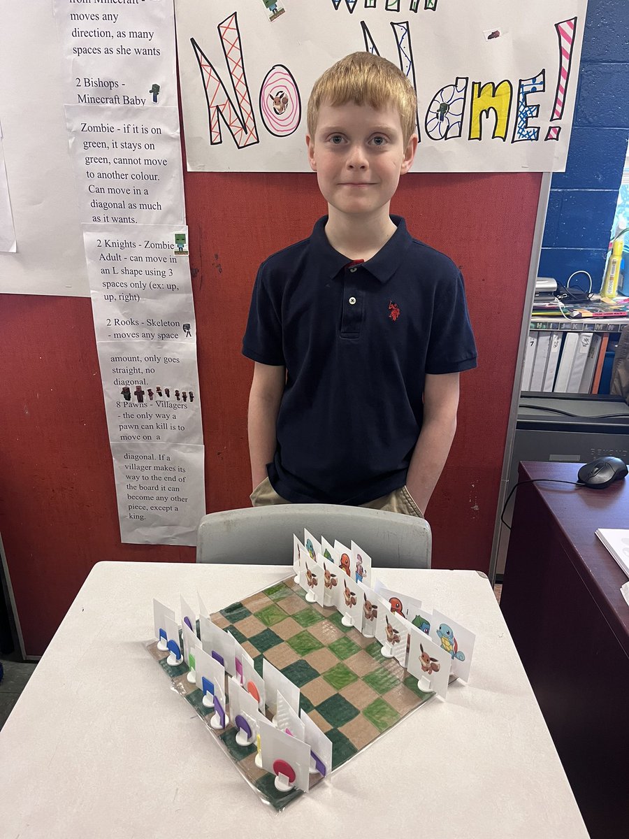 Newtown Elementary tweet media