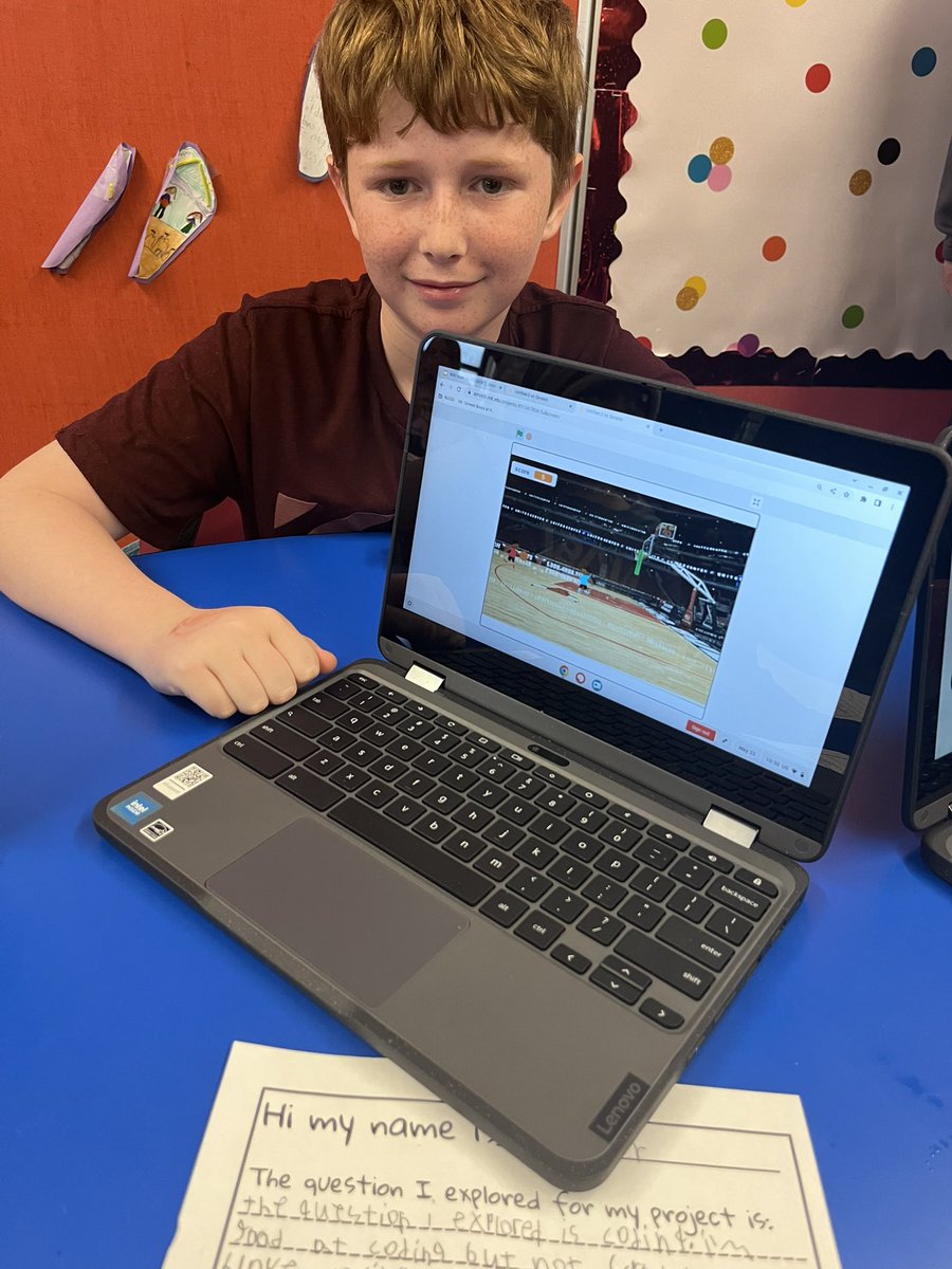 Newtown Elementary tweet media