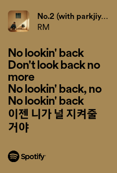 bhluish's tweet photo. These days I've been getting so much comfort listening to No.2 and D-Day 😭 https://t.co/kU0fuZ2xDA