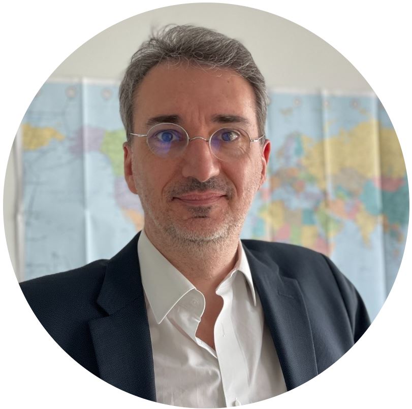 The European Security Transport Association (ESTA) tweet media