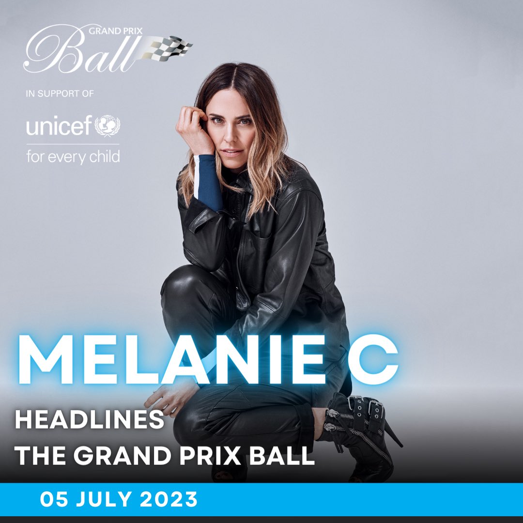 East of Eden Agency tweet media