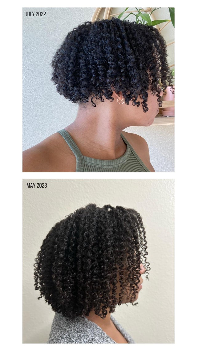 EveryTexture UK mobile hair + beauty services on Twitter "Reddit 10