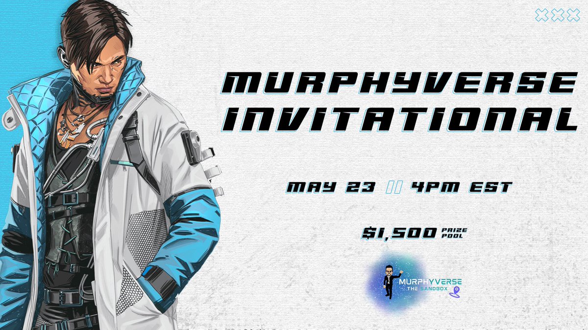 Mike Murphy tweet media