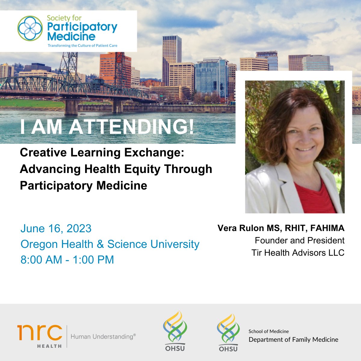 To register, follow this link: eventbrite.com/e/advancing-he…