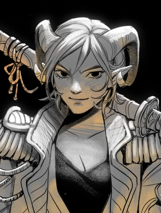 show me how you draw/paint women!  QRT if you wanna join