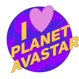AvaStarsNFT's tweet photo. @scottaseymour @DannyD_NFT_Love ๐๐๐ https://t.co/D13YHQnUA9