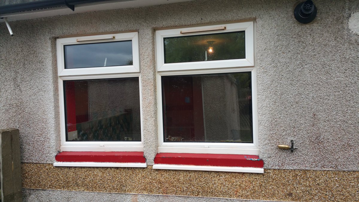 ExcelCleaningS1's tweet photo. Just a few before and after examples of our graffiti removal service! #graffitiremoval #cleaningexpert #cleaning 
@DerbyshireProud https://t.co/NziDd4hFIB