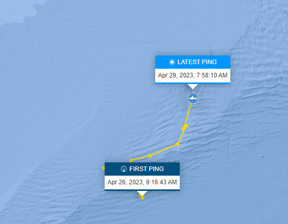 Riveralifescienceclass tweet media