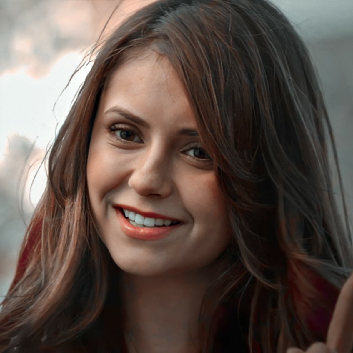 Kᴀᴛʜєʀɪɴє Pɪєʀᴄє Au!🖤 (@legendxkatherin) on Twitter photo 